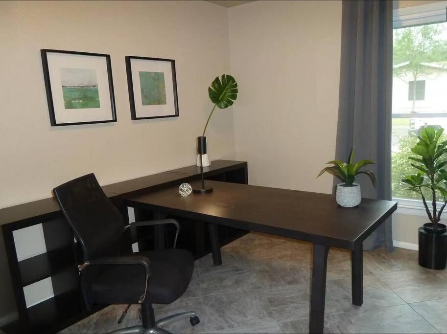 3br Pet Friendly With Big Yard Holiday home *
