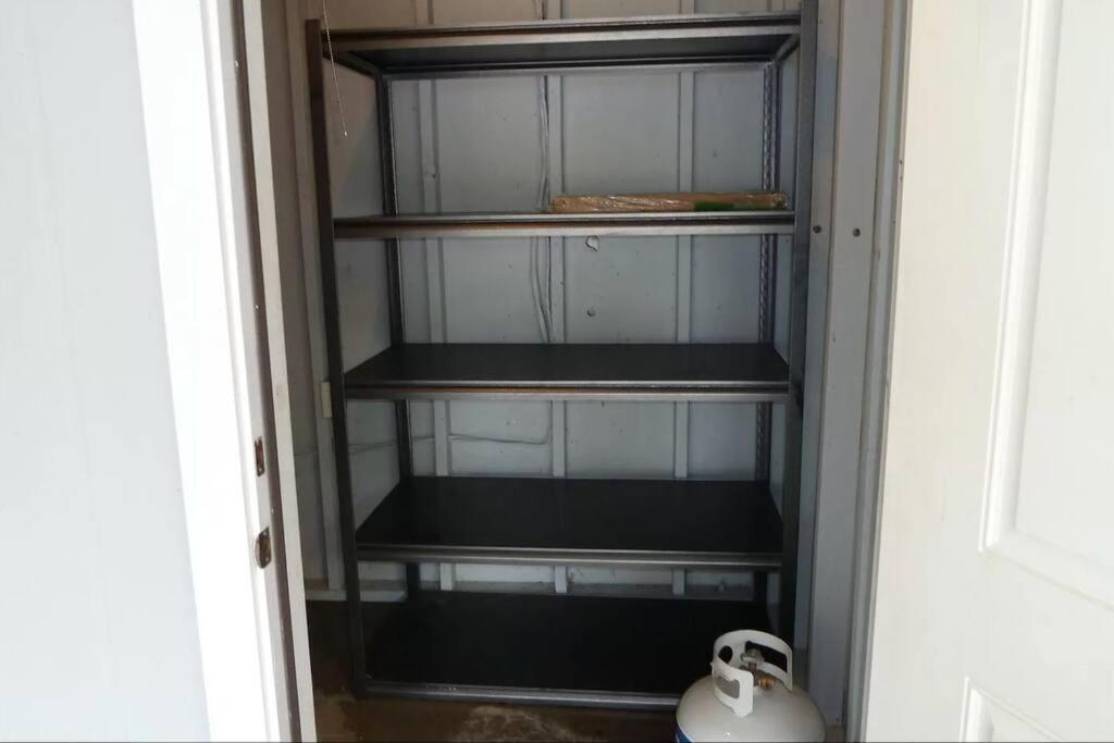 3br Pet Friendly With Big Yard * Austin
