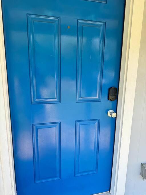 3br Pet Friendly With Big Yard * Austin