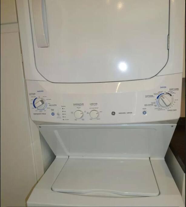 3br Pet Friendly With Big Yard Holiday home *