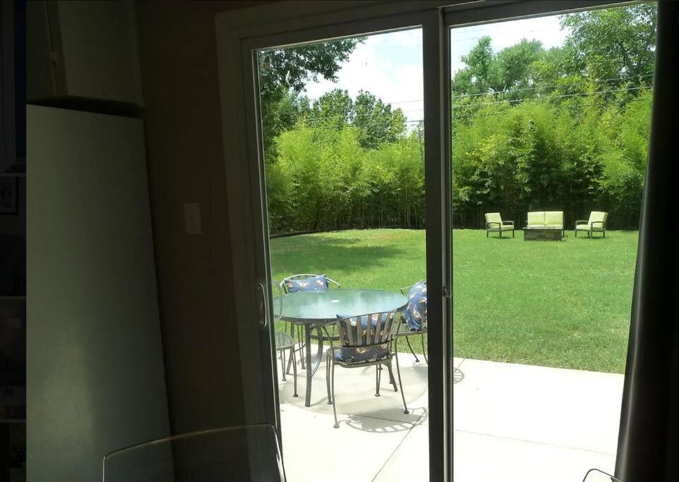 Holiday home 3br Pet Friendly With Big Yard
