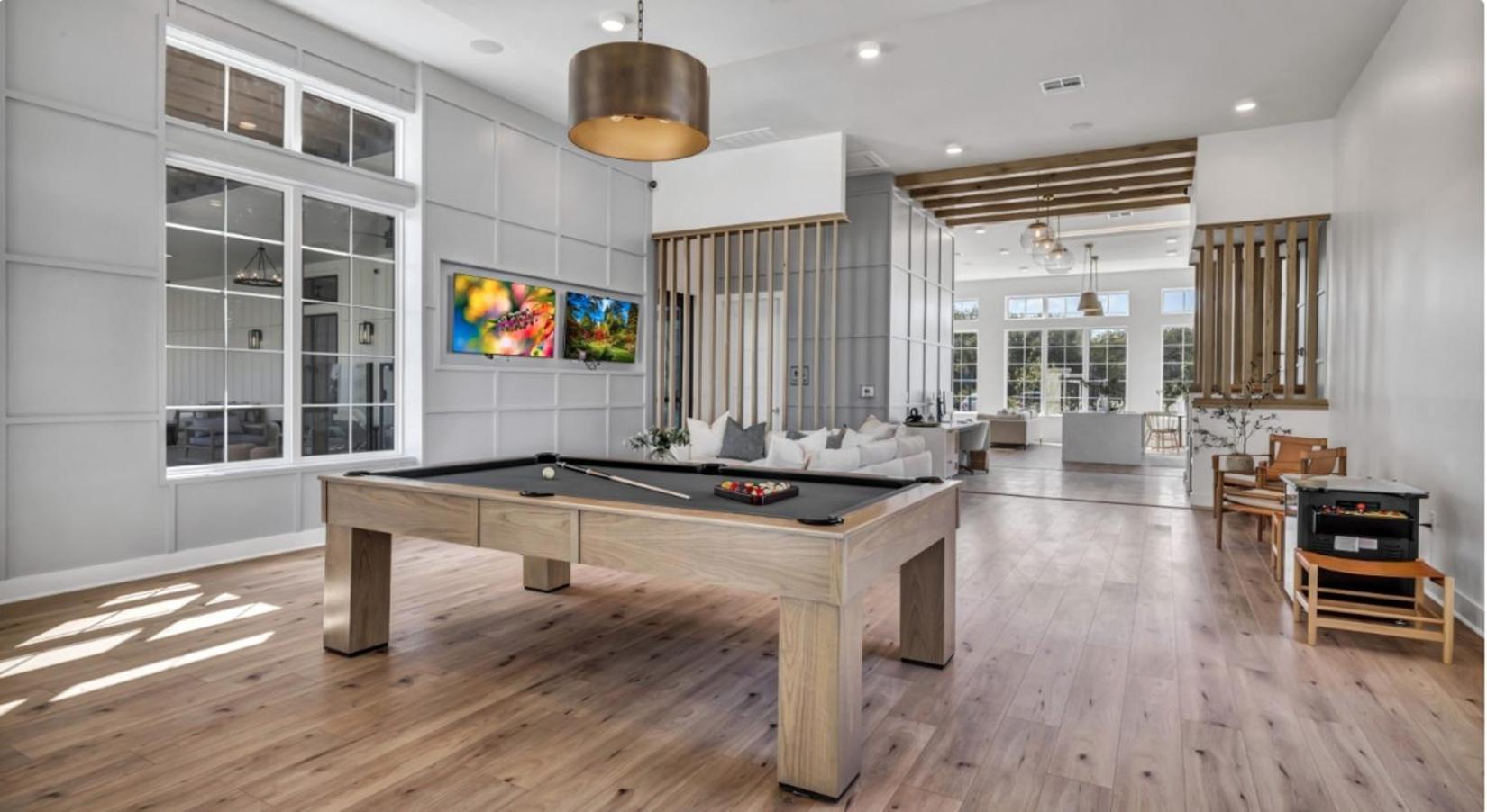 Apartment Spectra Parks 7310, Stunning Oasis Austin