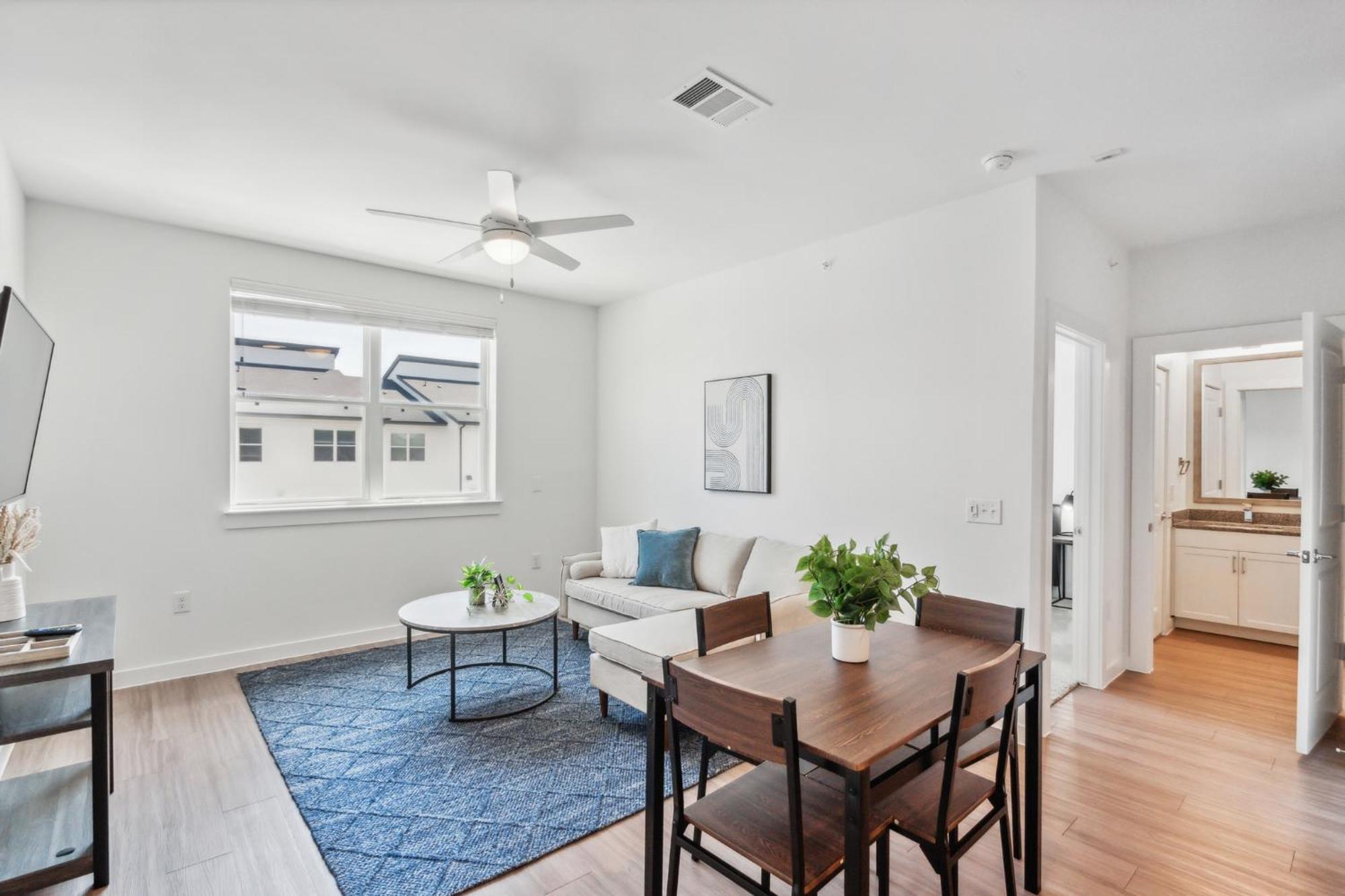 Spectra Parks 7310, Stunning Oasis *