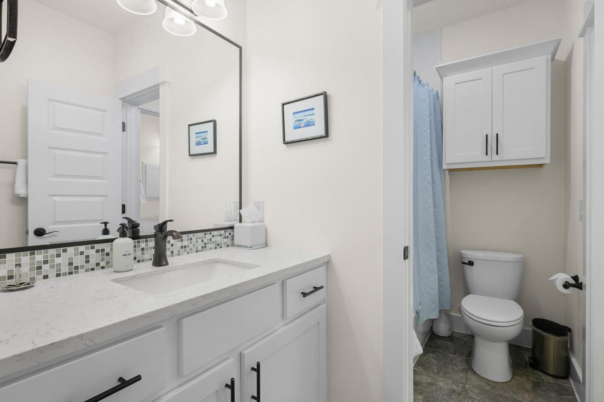 Zilker With Private Pool - Evie! Holiday home *