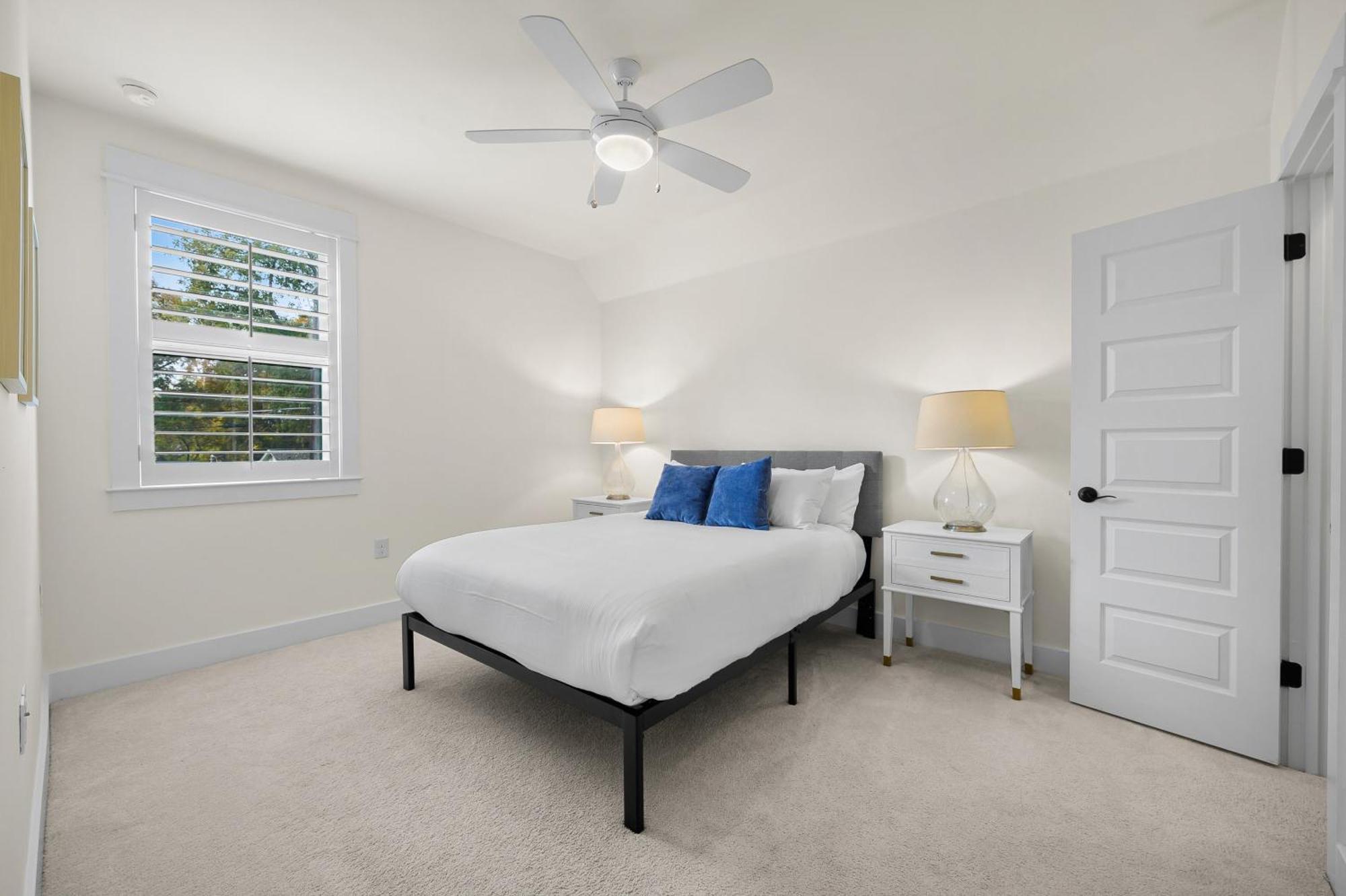 Holiday home Zilker With Private Pool - Evie! *