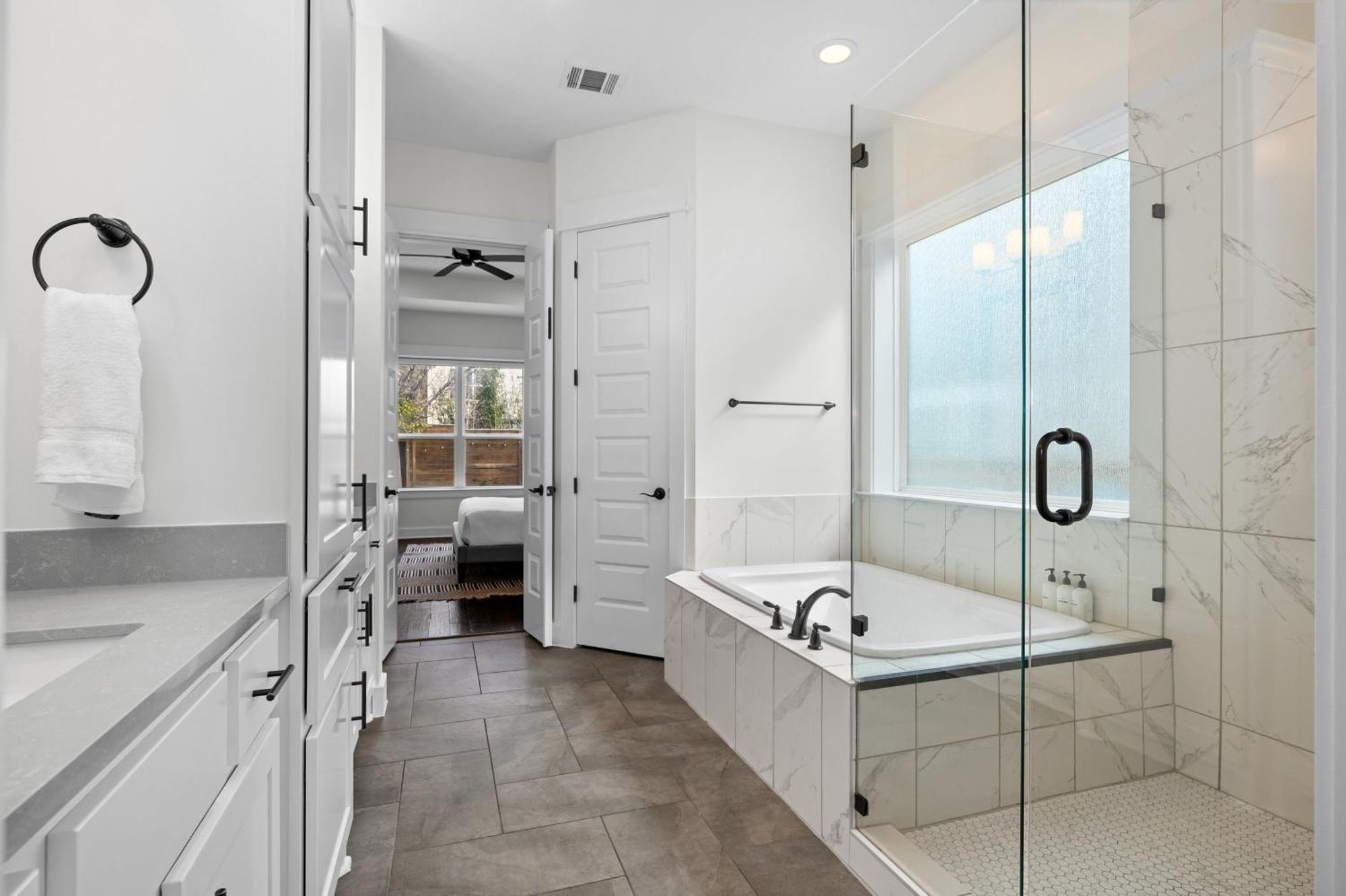 Zilker With Private Pool - Evie! Holiday home Austin