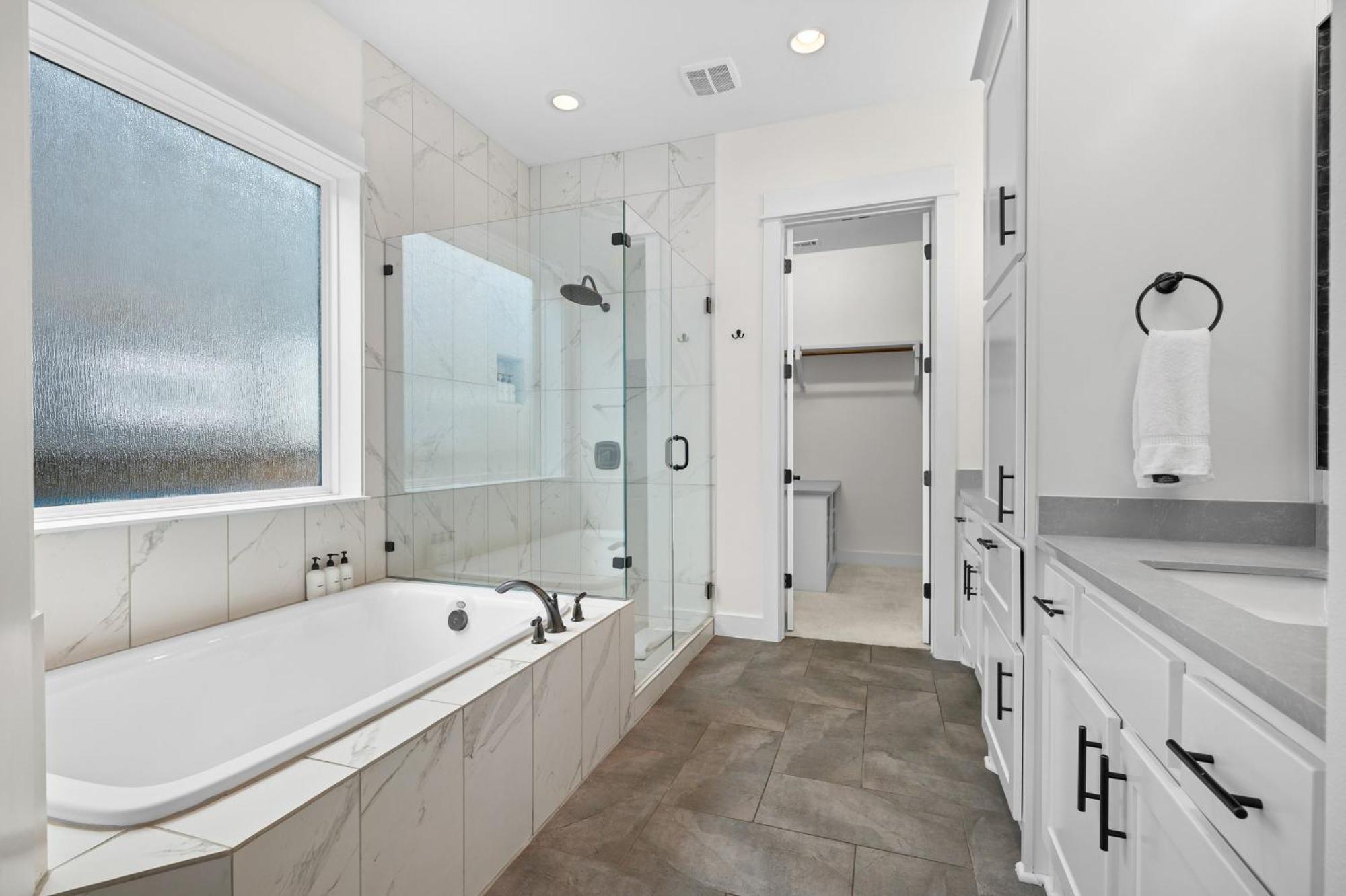 Holiday home Zilker With Private Pool - Evie! *