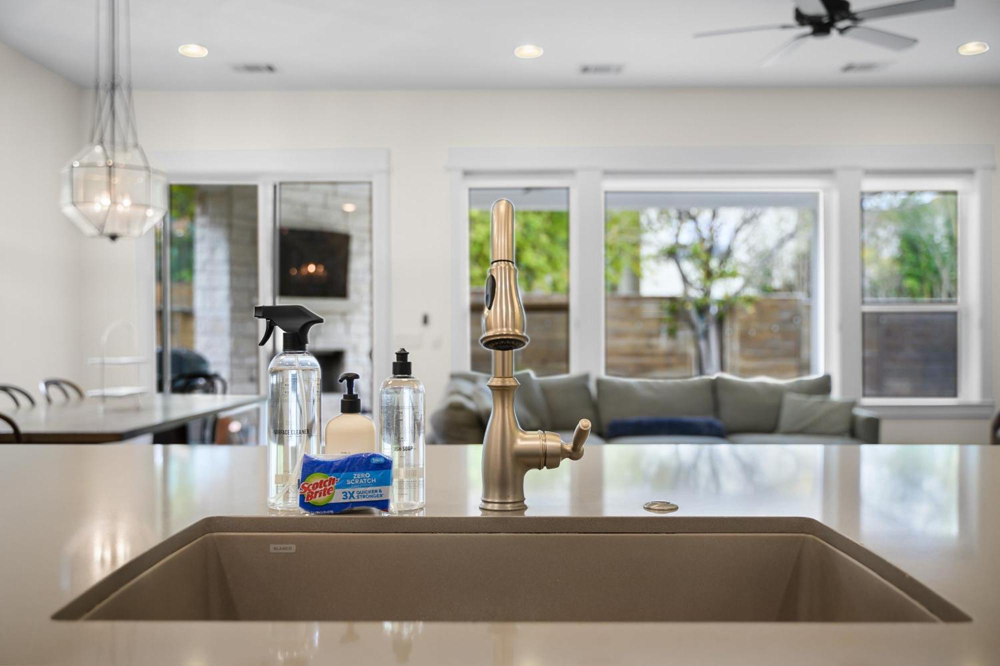 Holiday home Zilker With Private Pool - Evie! *