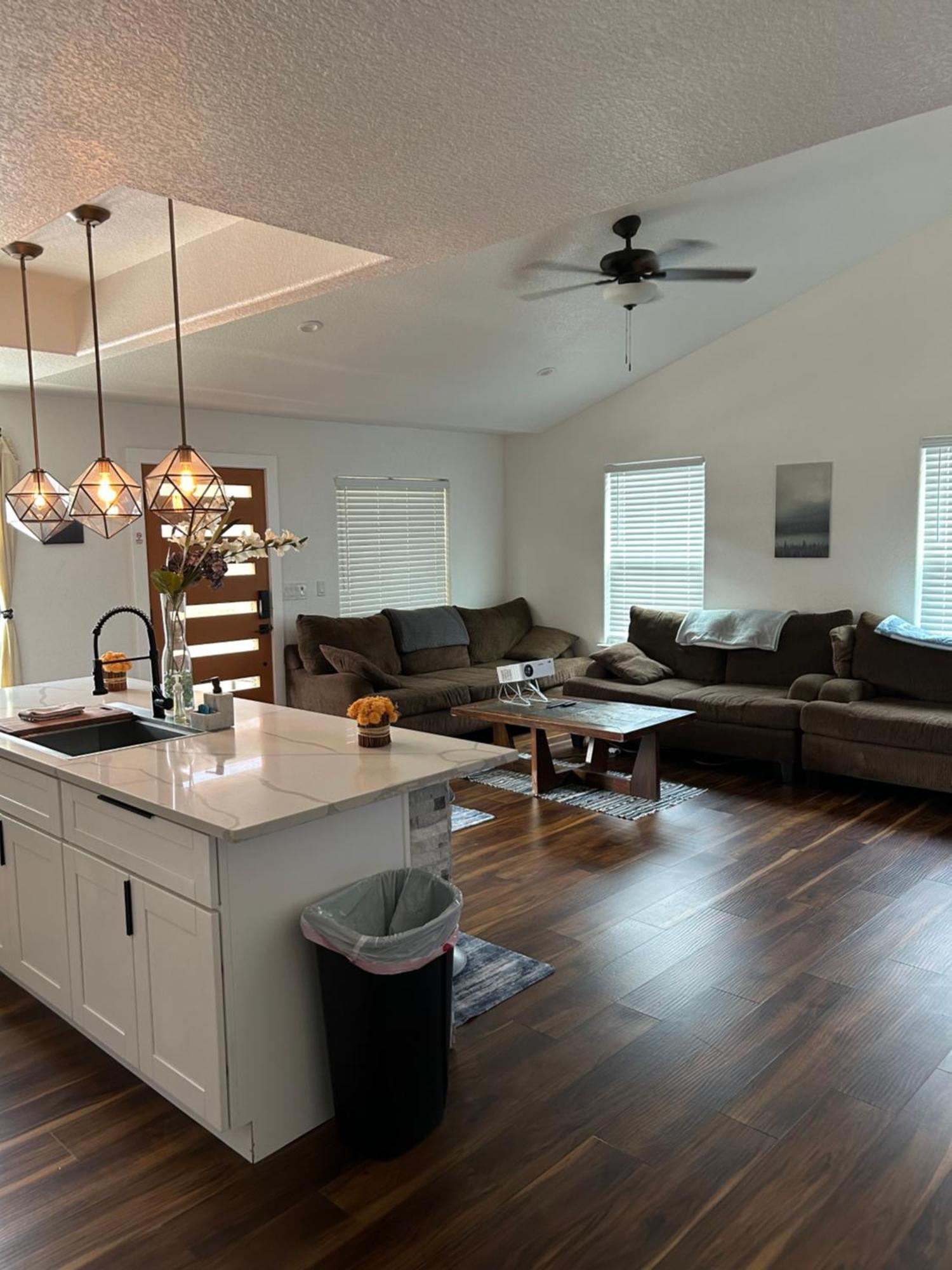 Holiday home The Ultimate Luxurious Getaway Austin