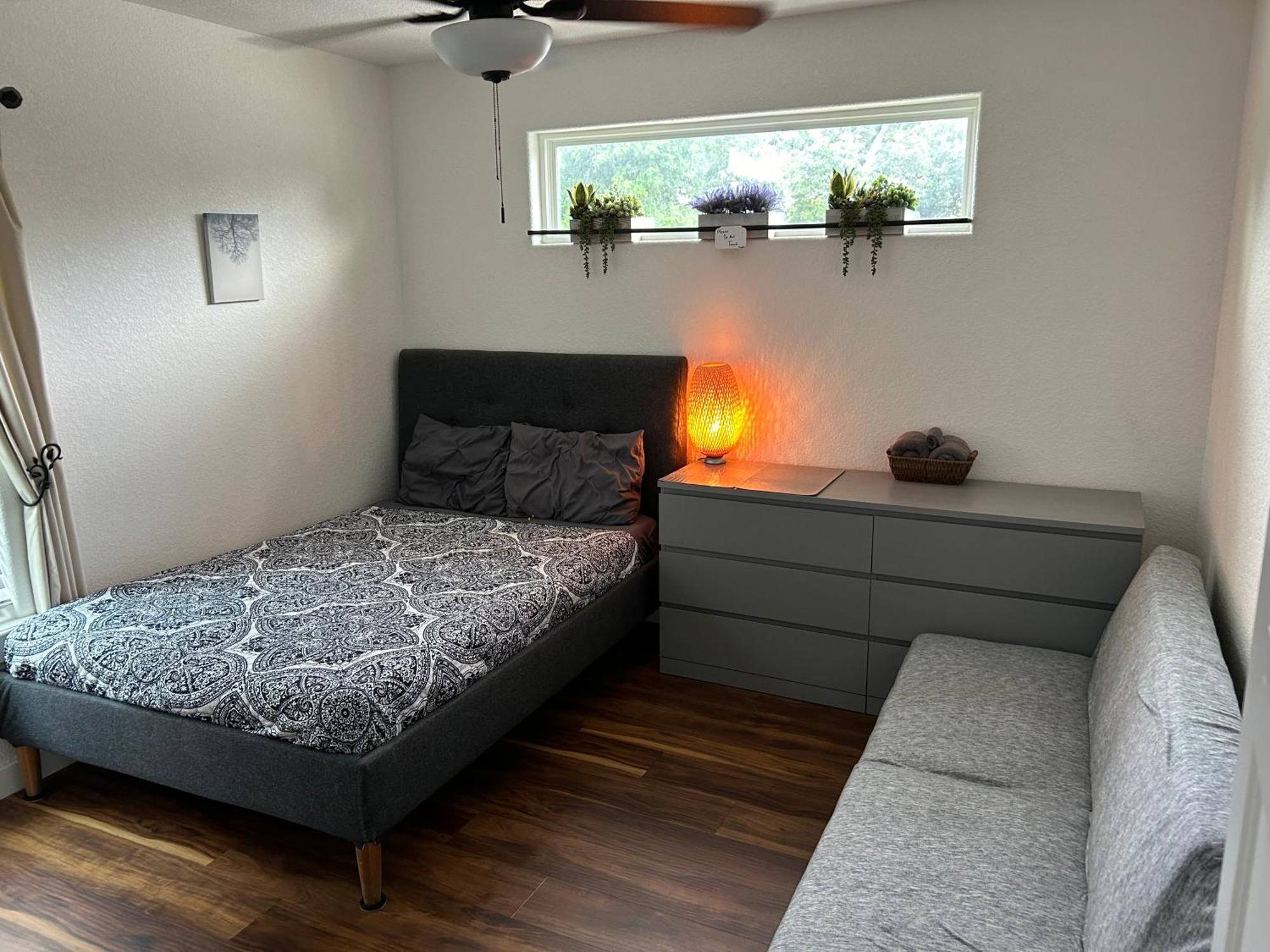 Holiday home The Ultimate Luxurious Getaway *