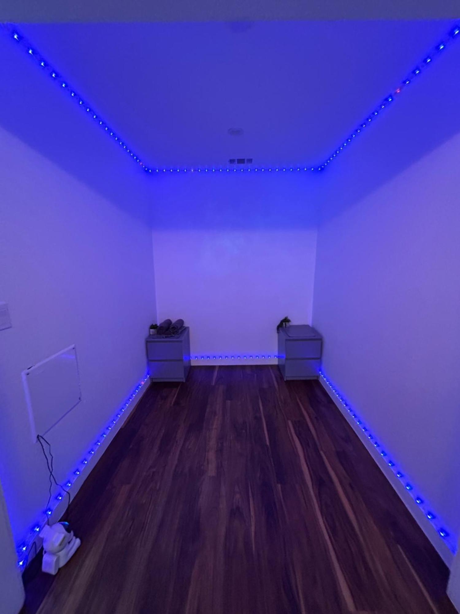 The Ultimate Luxurious Getaway Holiday home Austin