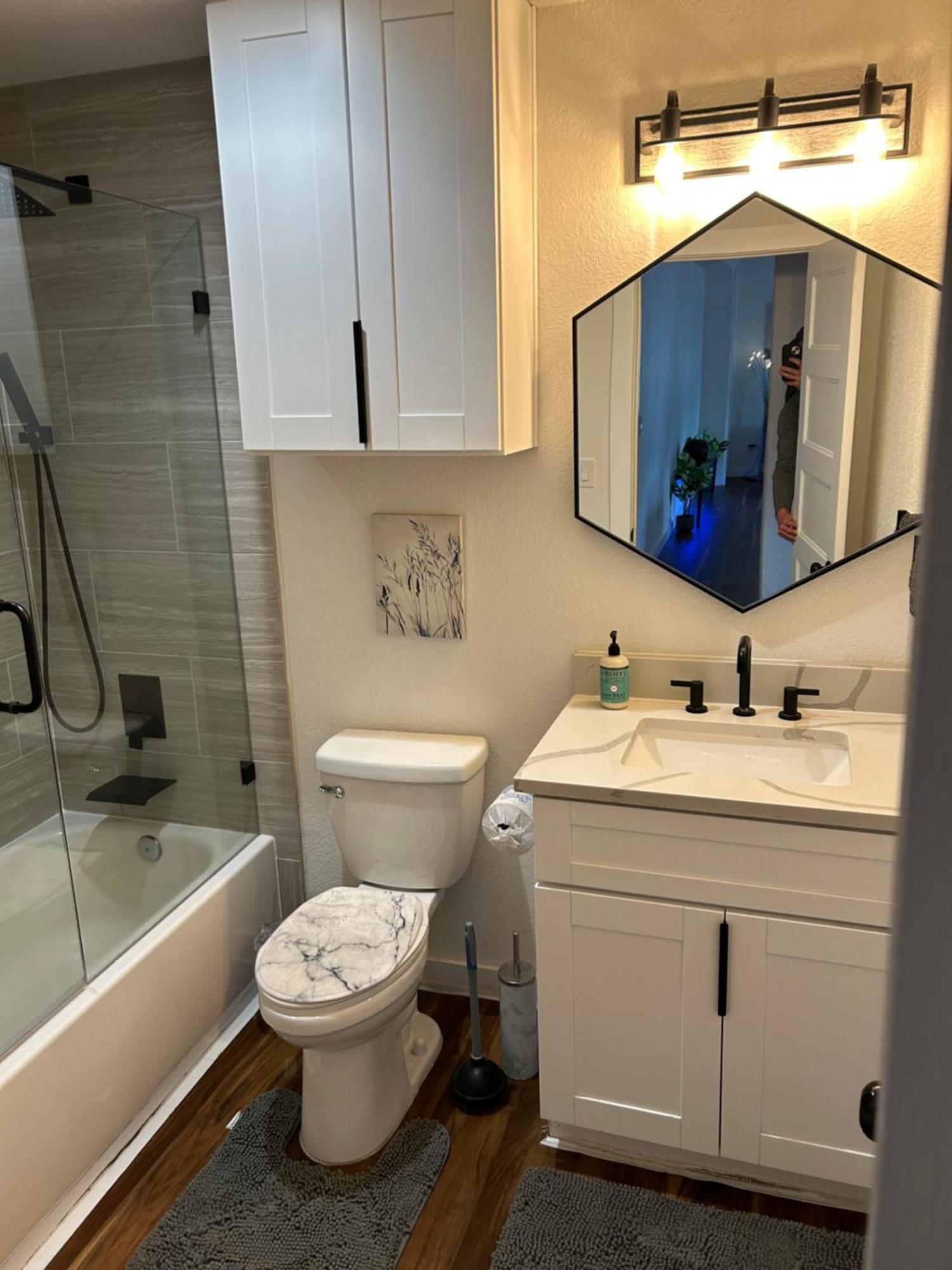 The Ultimate Luxurious Getaway Austin