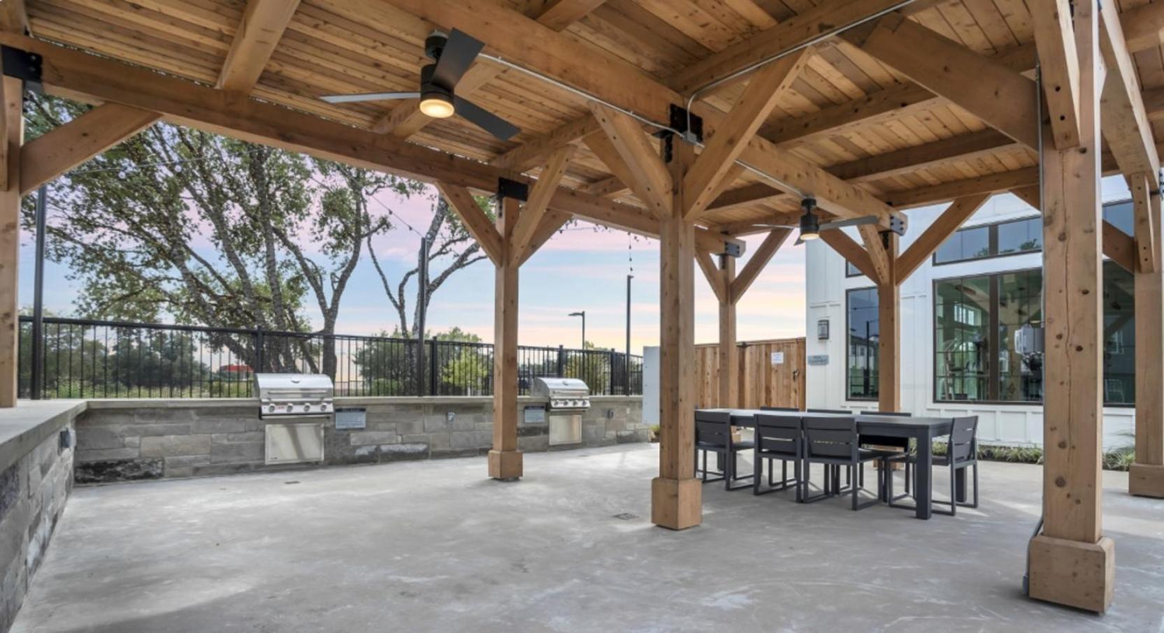 Apartment Spectra Parks 7310, Stunning Oasis Austin