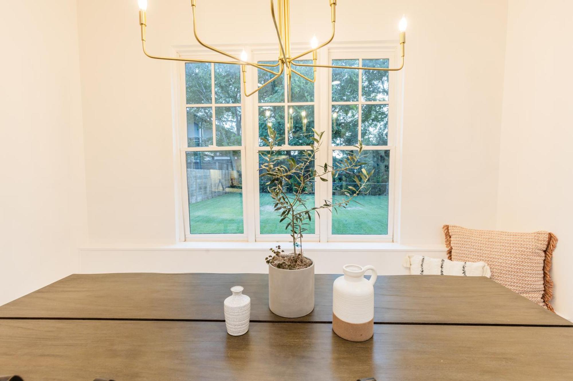 Downtown Atx Farm Haus Holiday home
