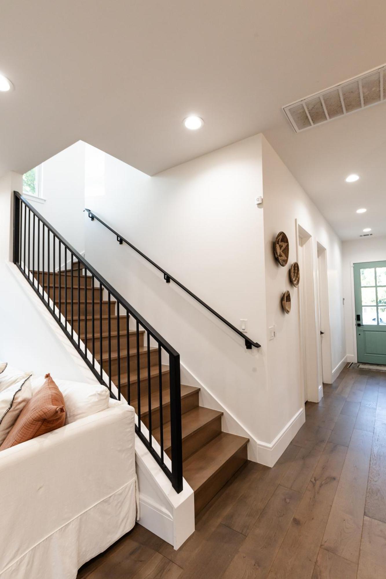 Downtown Atx Farm Haus Holiday home