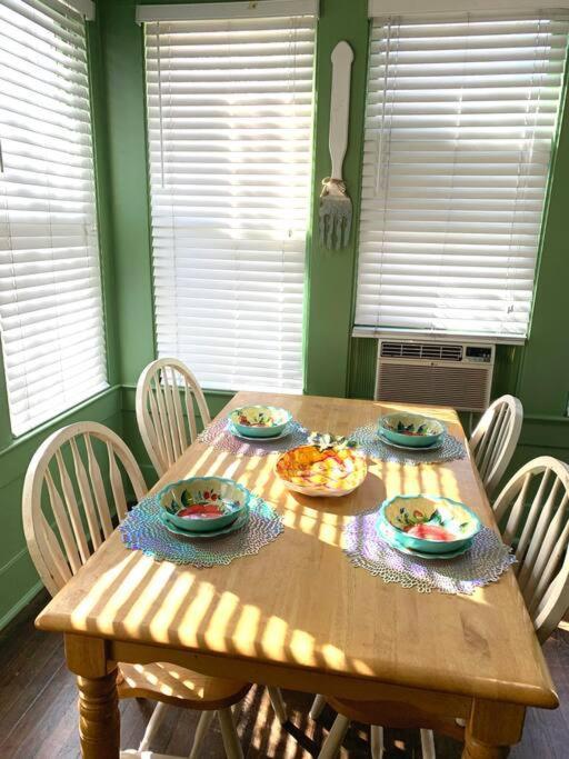 Apartment Great Location Downtown Austin-fenced Area For Dogs, Near Ut Austin