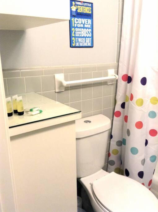 Apartment Great Location Downtown Austin-fenced Area For Dogs, Near Ut