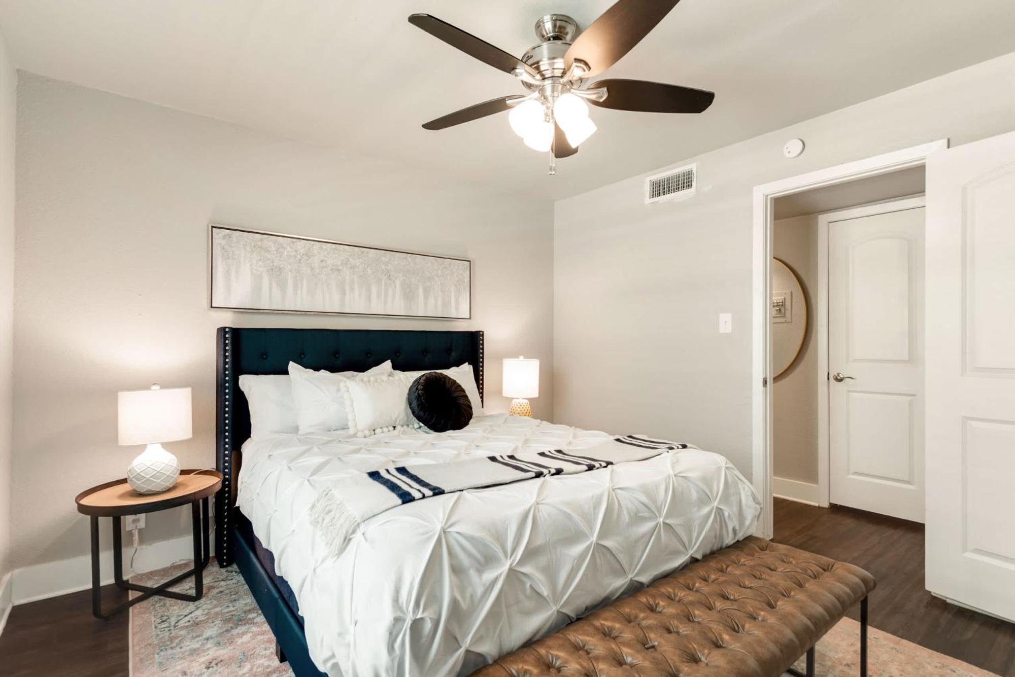 The Flamingo 103 L Pool L Sleeps 5 L 65 Smart Tv Apartment *