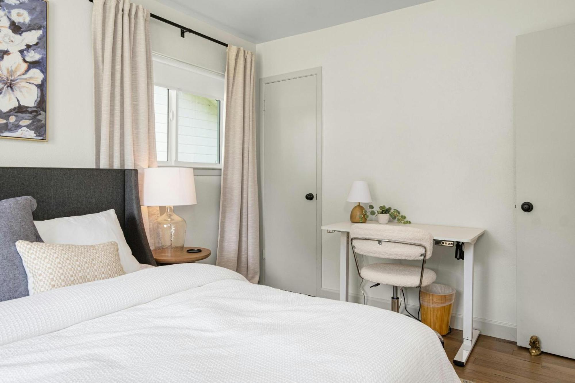 Oasis Zilker, Downtown, Pool, 3 Bedroom Holiday home Austin