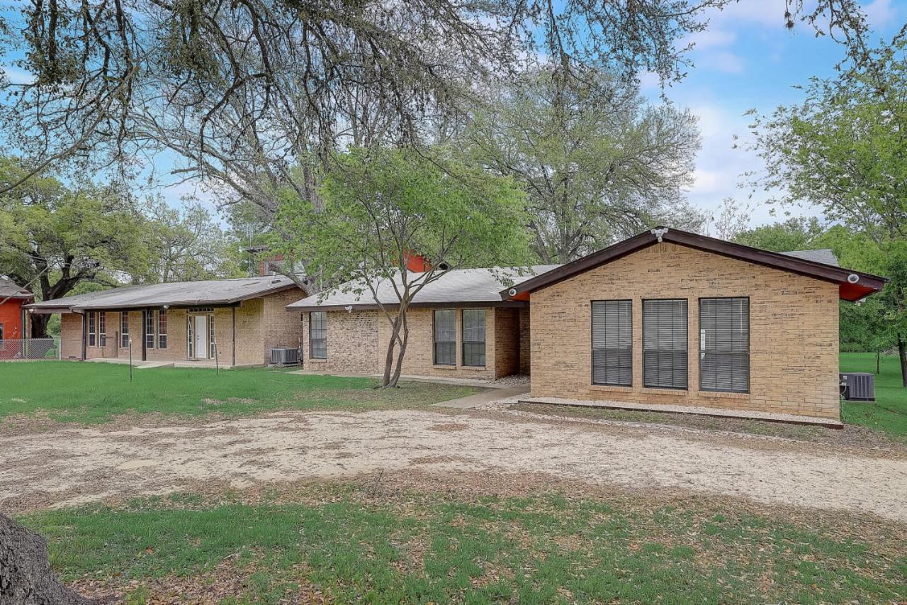 Holiday home Dunlap Oasis Spacious 5br 12mi To Dt *