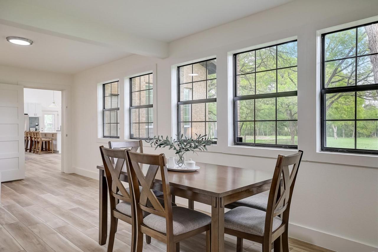 Dunlap Oasis Spacious 5br 12mi To Dt Holiday home