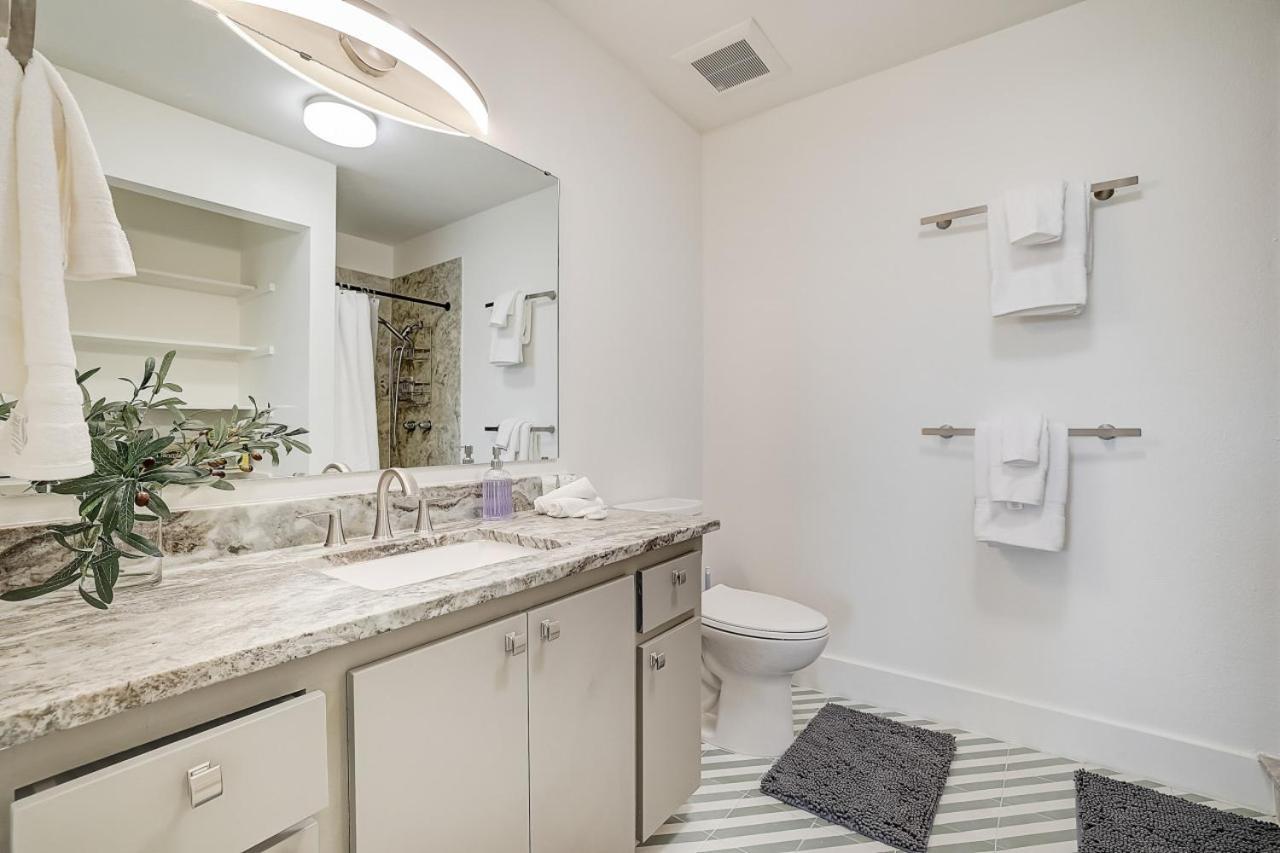 Holiday home Dunlap Oasis Spacious 5br 12mi To Dt Austin
