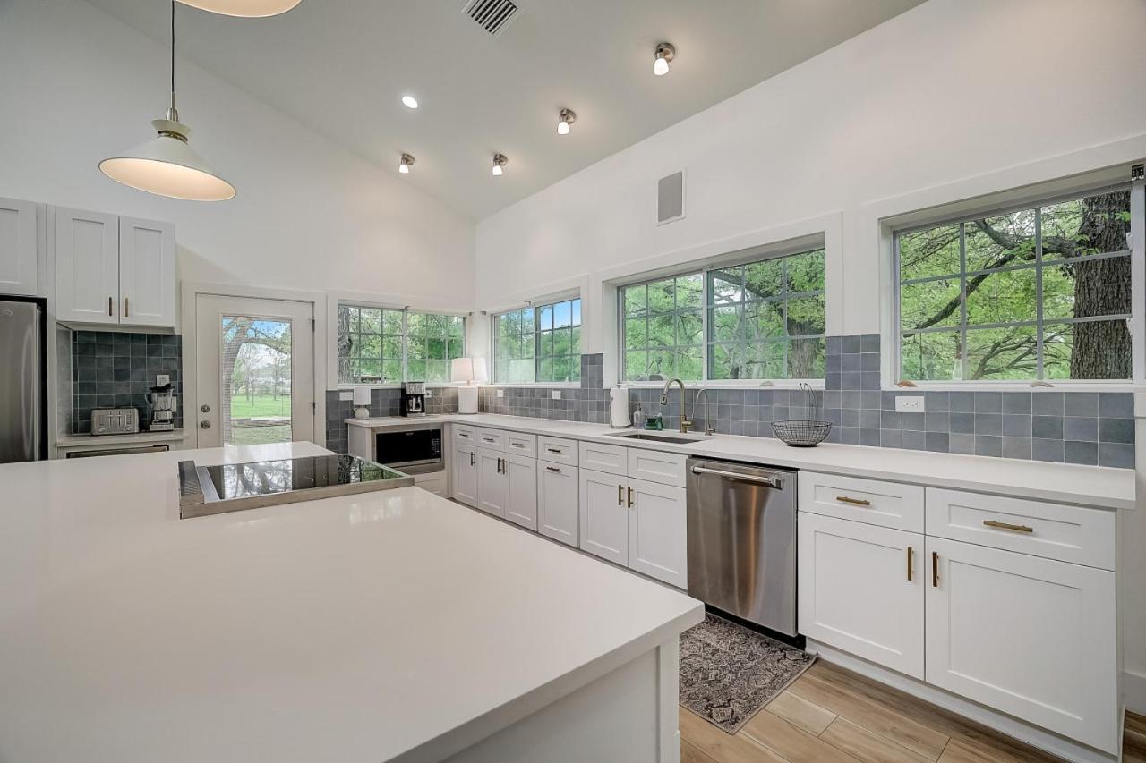 Dunlap Oasis Spacious 5br 12mi To Dt Holiday home