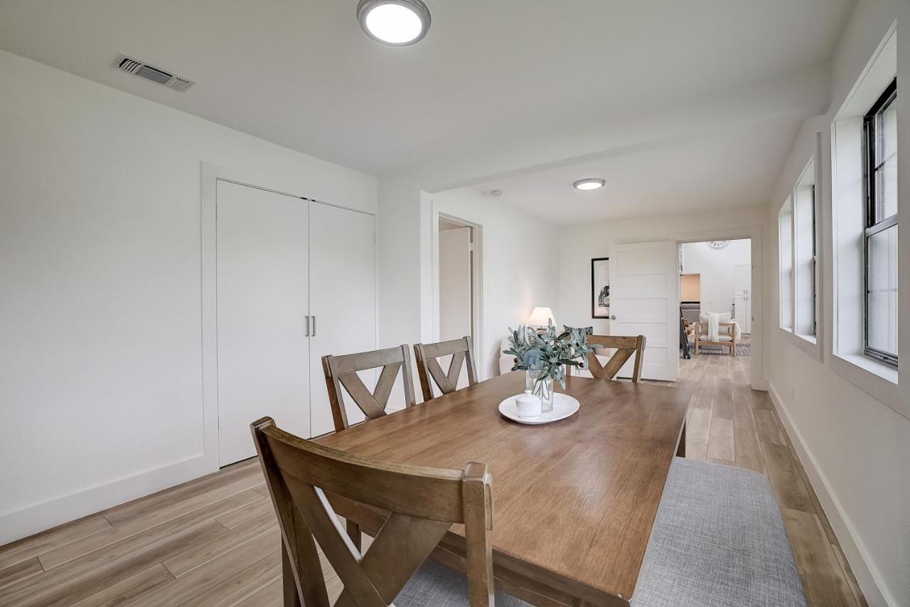 Dunlap Oasis Spacious 5br 12mi To Dt Holiday home *