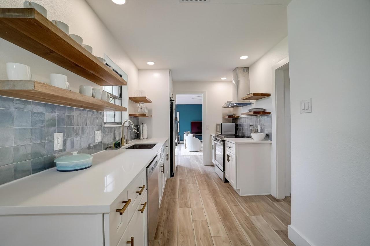 Holiday home Dunlap Oasis Spacious 5br 12mi To Dt *