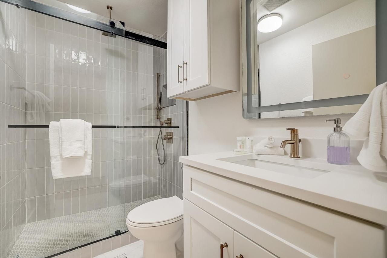 Dunlap Oasis Spacious 5br 12mi To Dt Holiday home