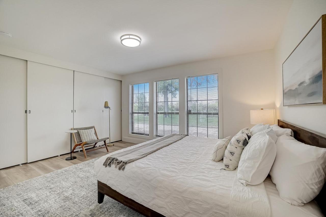 Dunlap Oasis Spacious 5br 12mi To Dt Holiday home