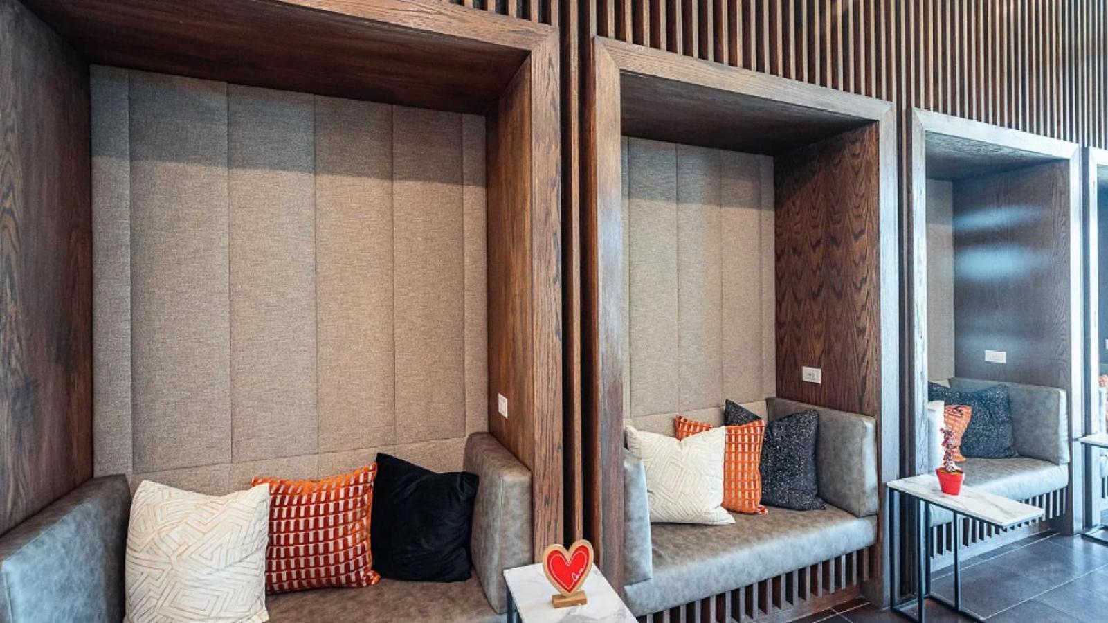 Landing At The Haywood - 1 Bedroom In Slaughter Creek Austin
