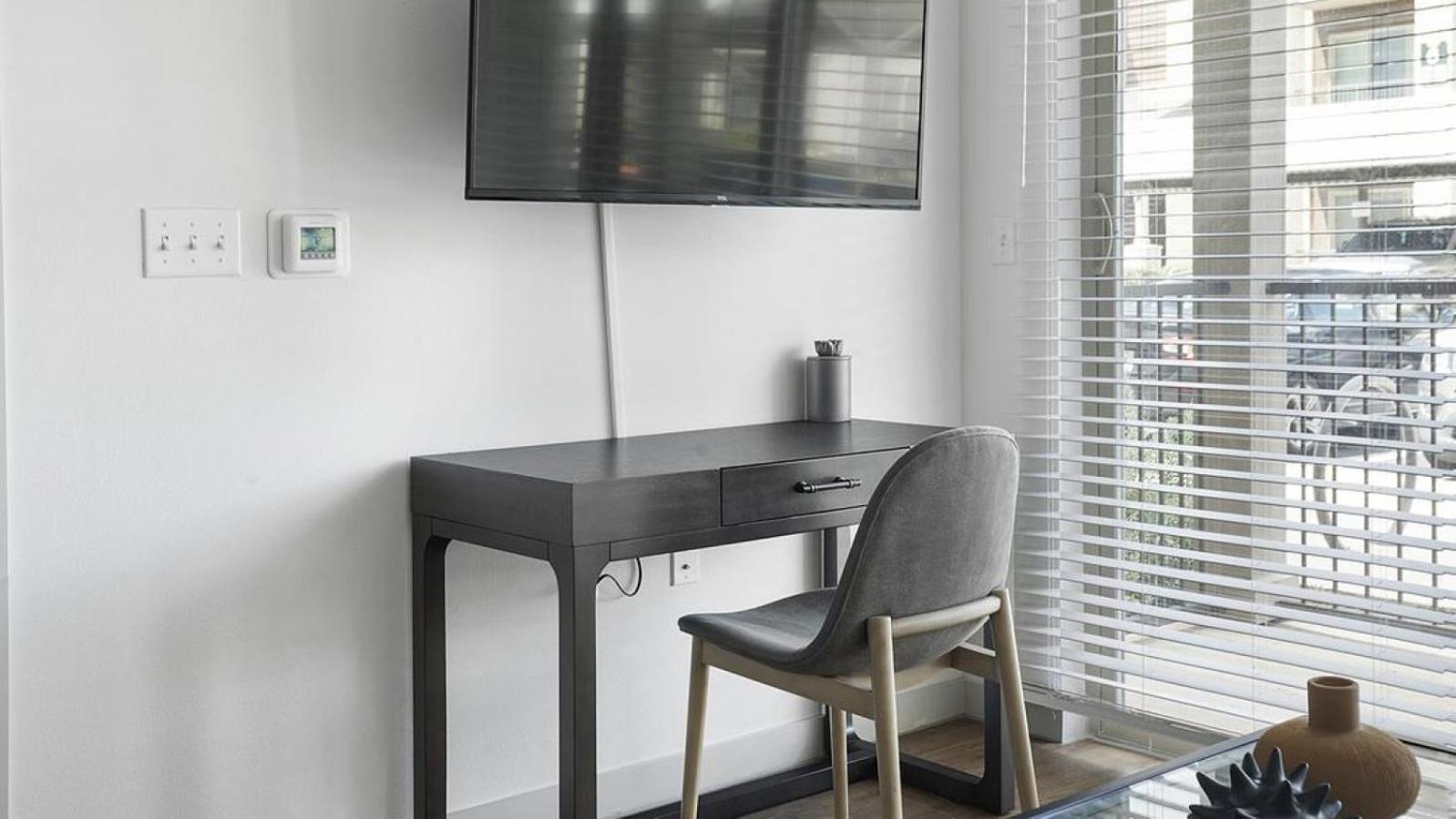 Apartment Landing At The Haywood - 1 Bedroom In Slaughter Creek Austin