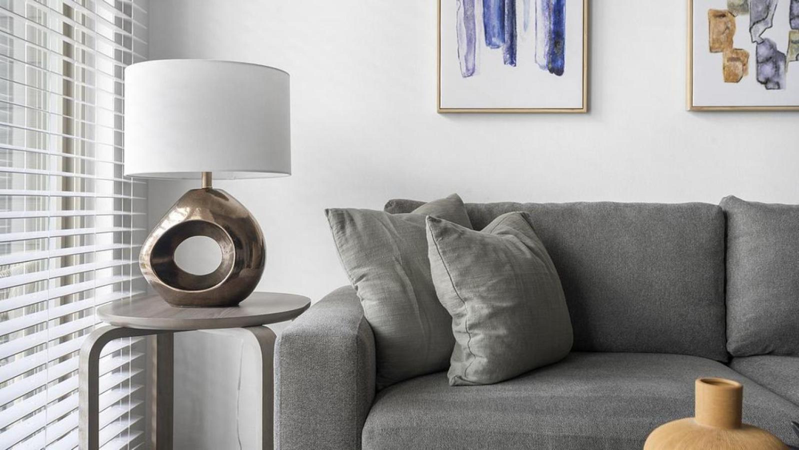 Landing At The Haywood - 1 Bedroom In Slaughter Creek Apartment