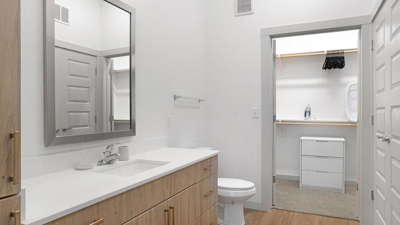 Landing At The Haywood - 1 Bedroom In Slaughter Creek * Austin