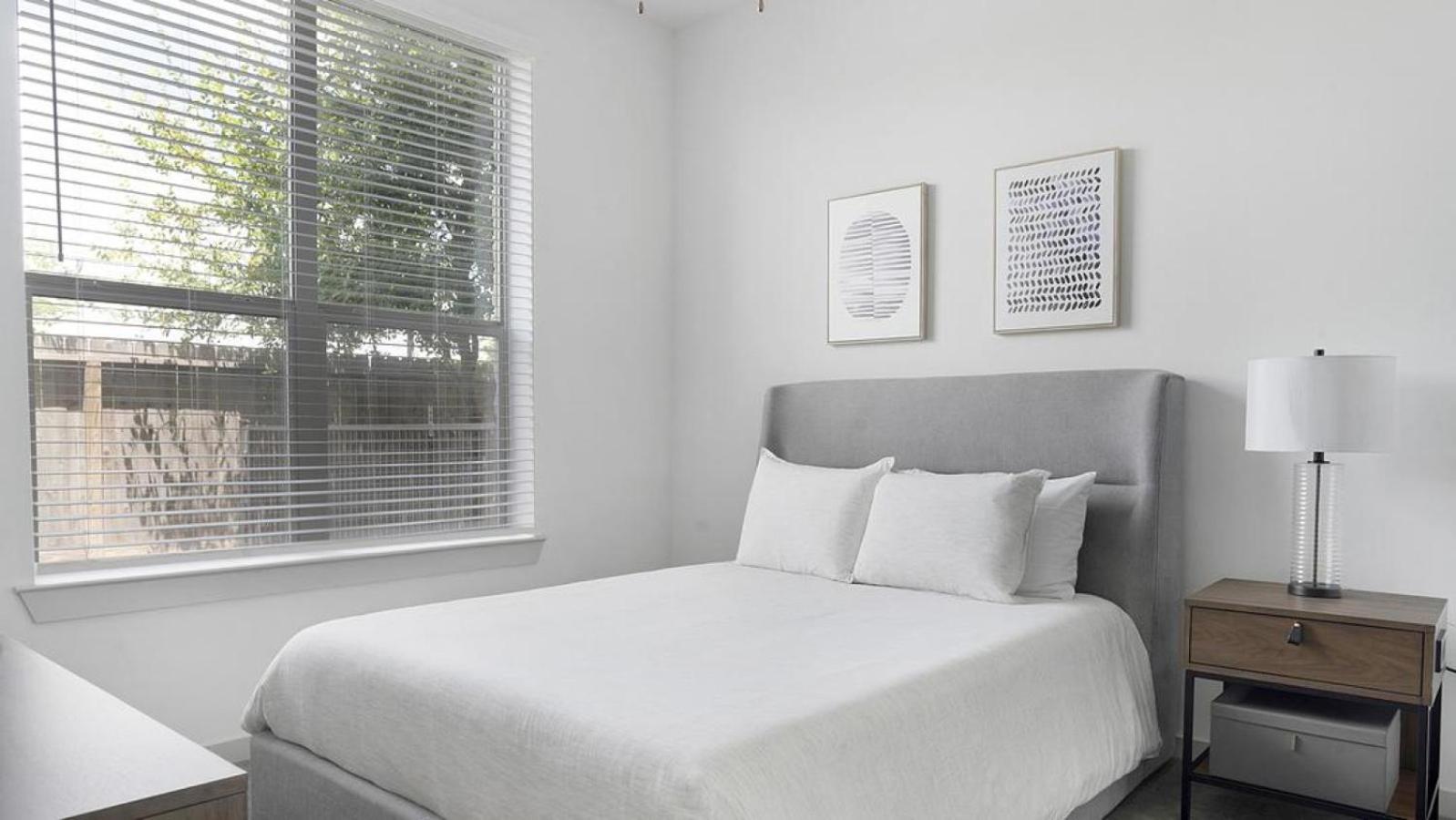 Landing At The Haywood - 1 Bedroom In Slaughter Creek * Austin