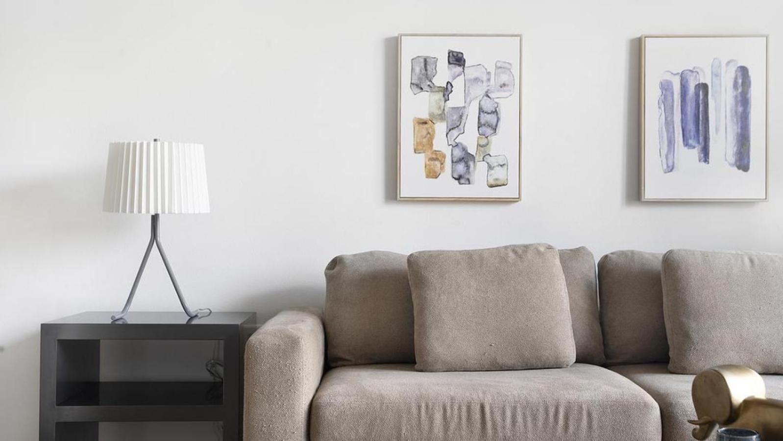 Apartment Landing At The Haywood - 1 Bedroom In Slaughter Creek