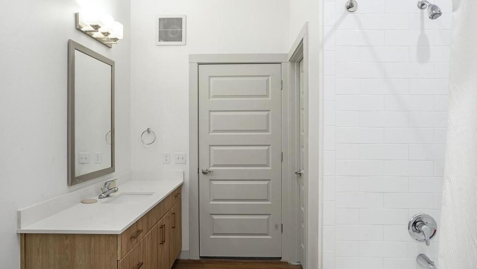 Landing At The Haywood - 2 Bedrooms In Slaughter Creek Apartment Austin