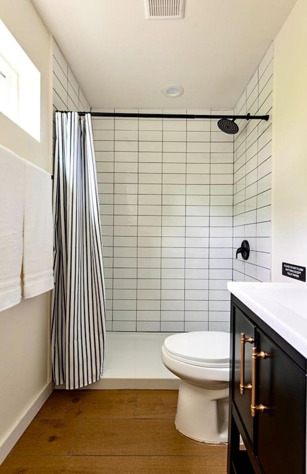 Extended Retreat - Cozy Yet Spacious Tiny Gem * Austin