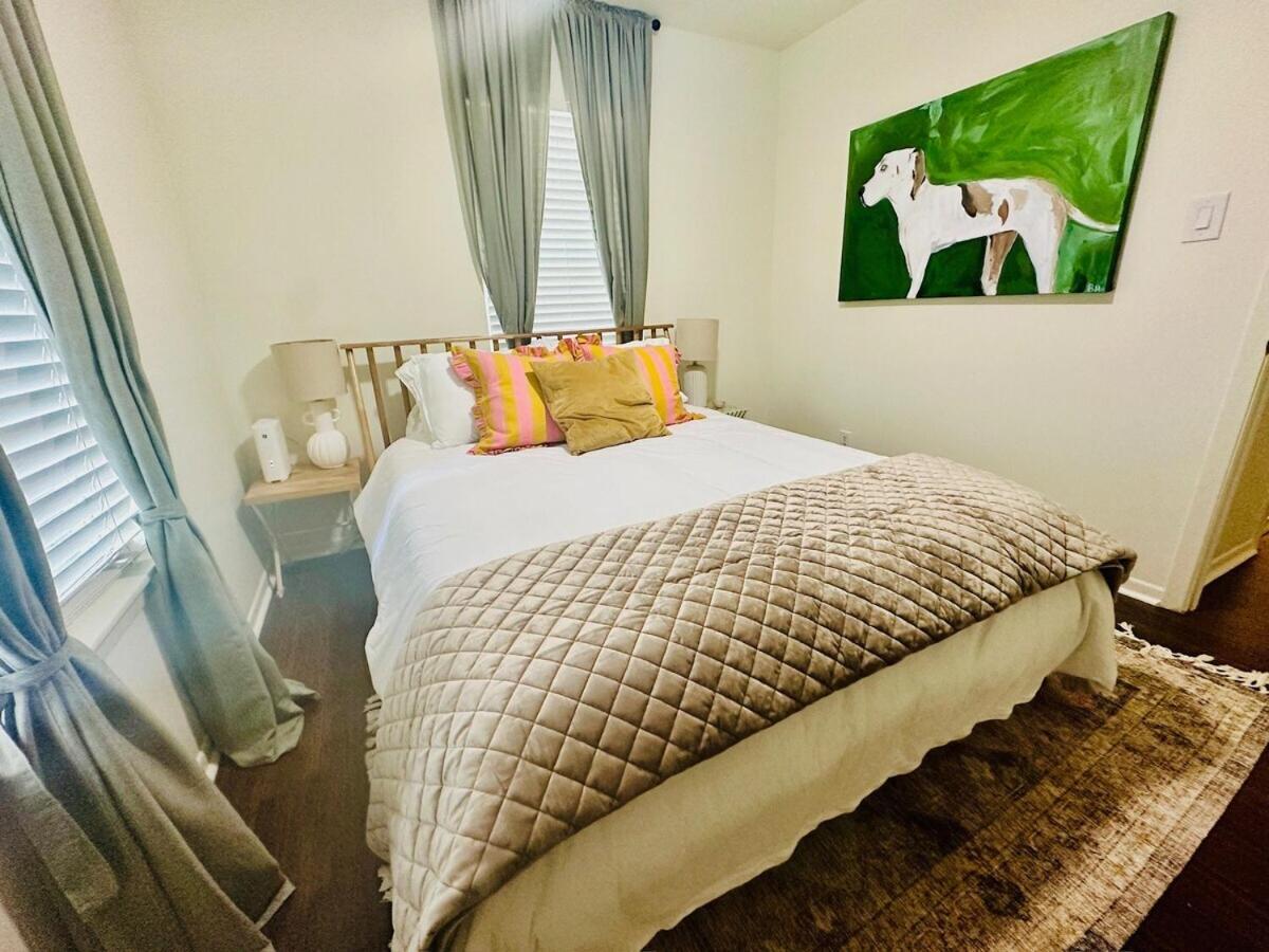 Rosedale Holiday home *