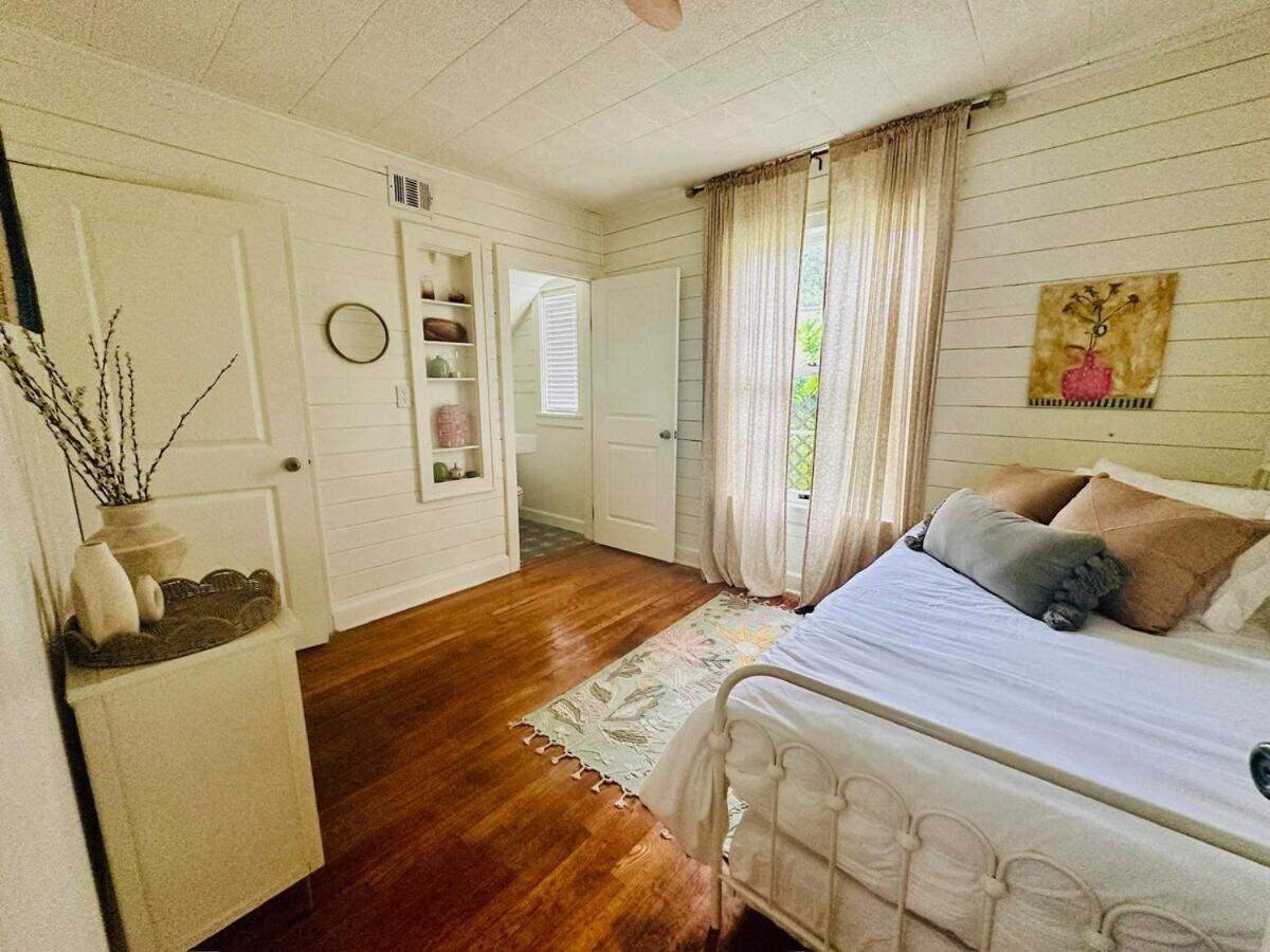 Rosedale Holiday home