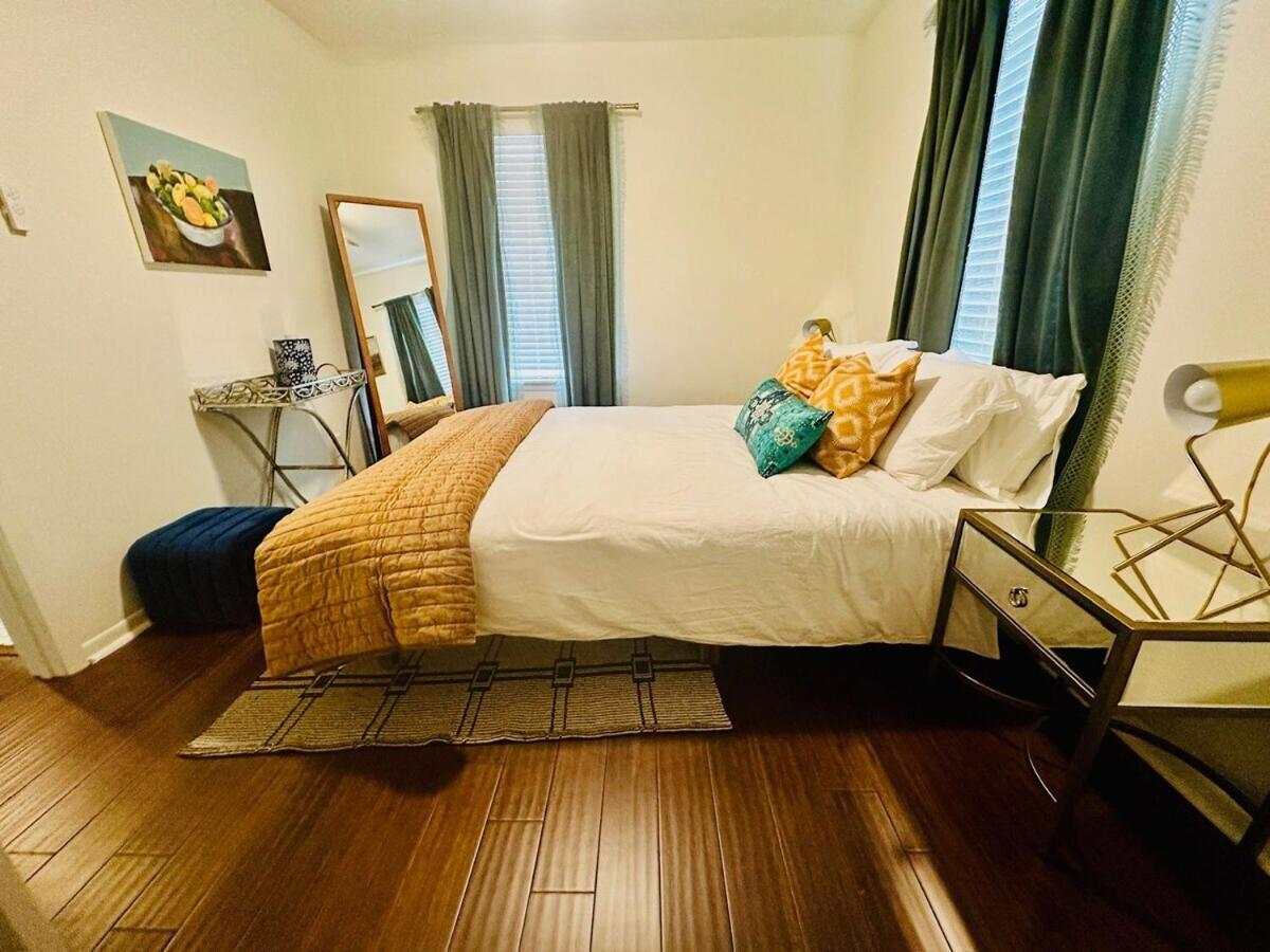 Rosedale Holiday home *