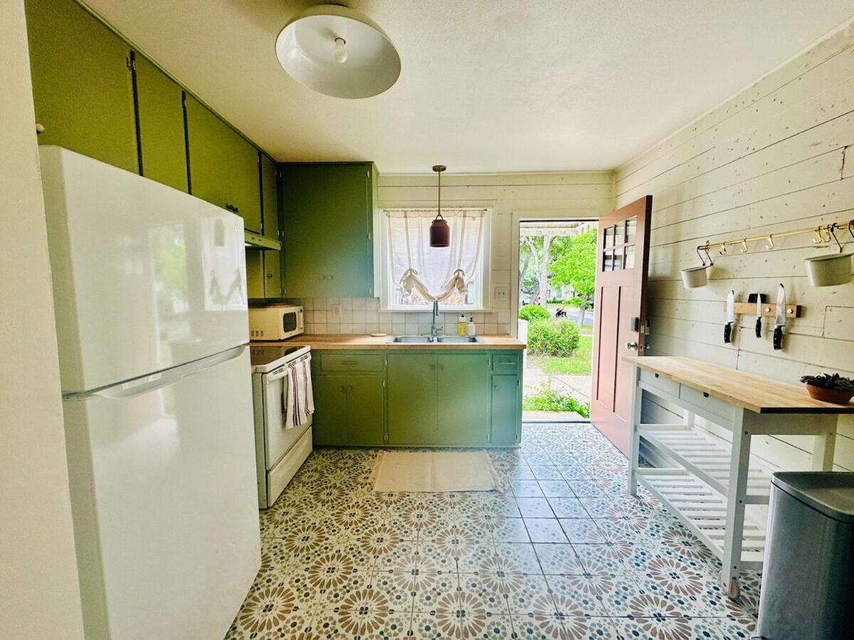 Rosedale Holiday home *