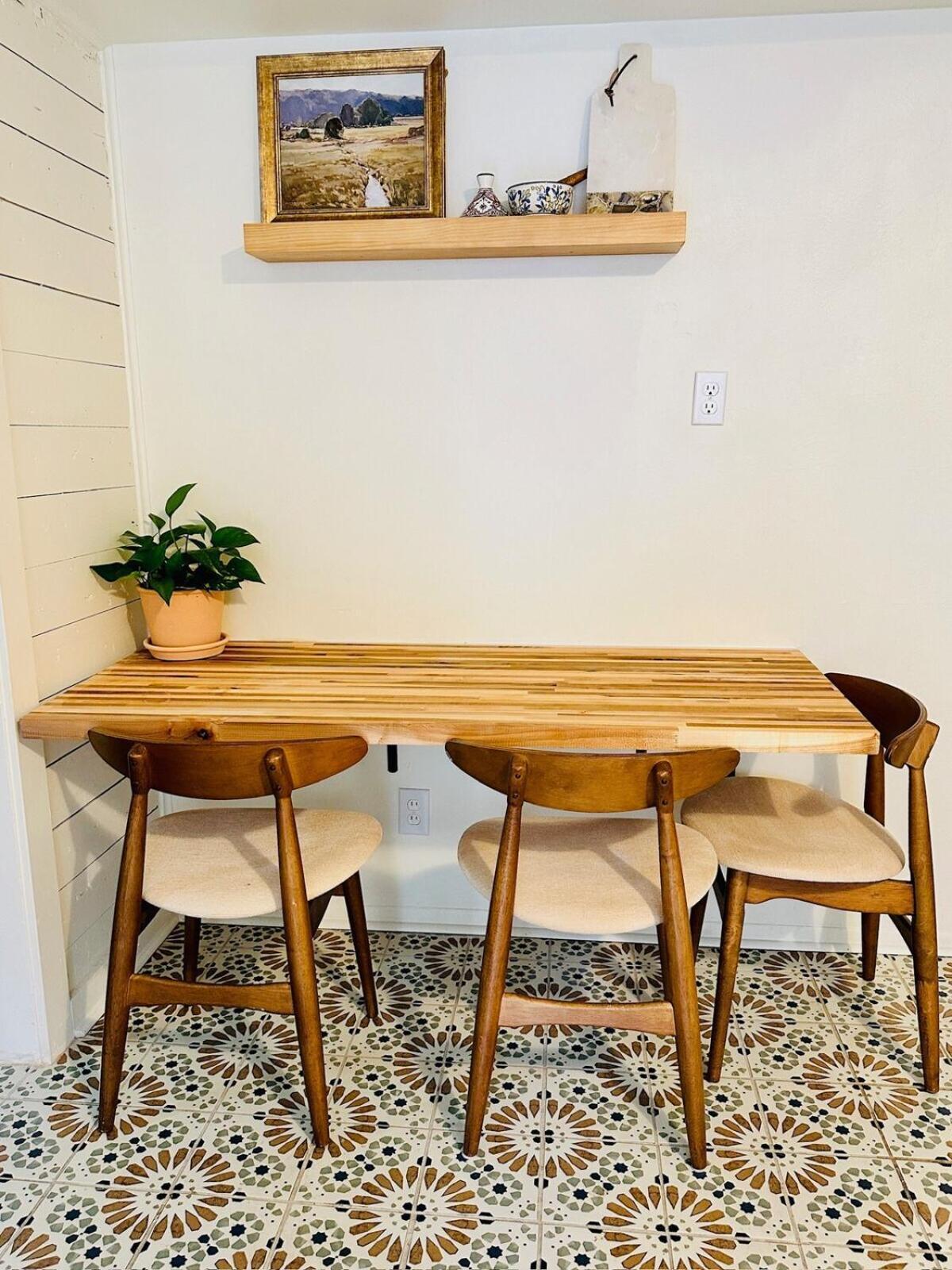 Rosedale Holiday home Austin