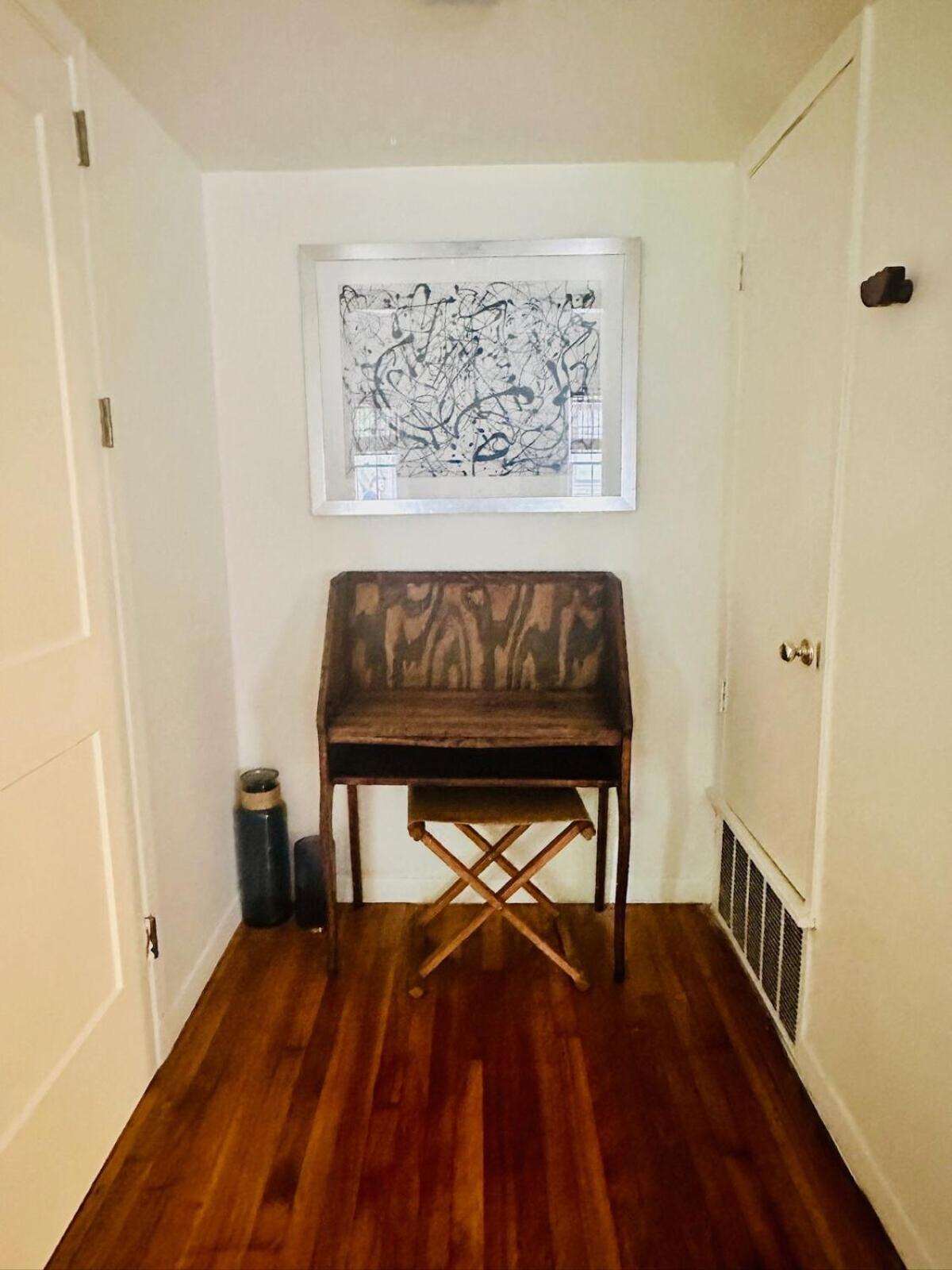 Holiday home Rosedale Austin