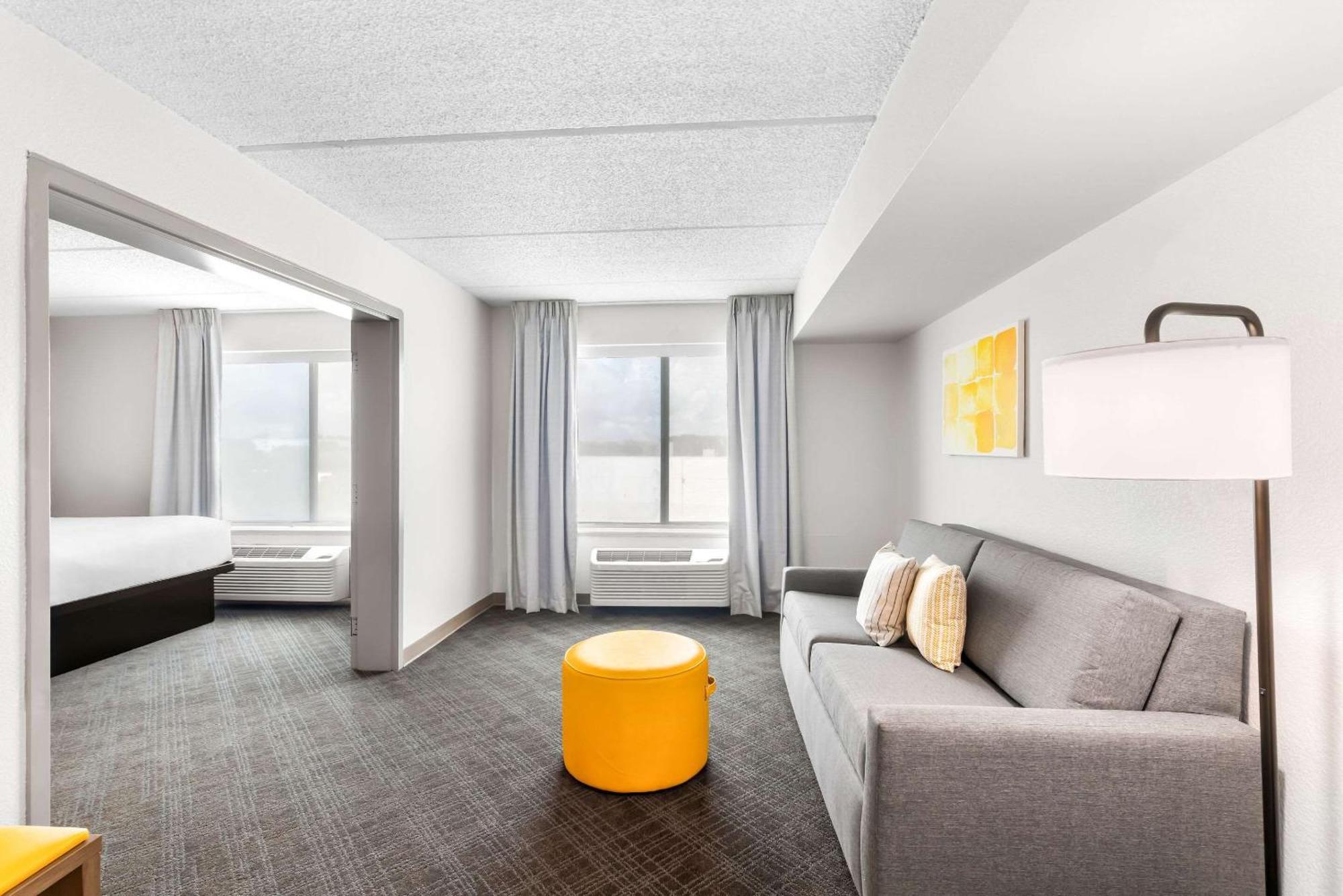Comfort Airport 3*