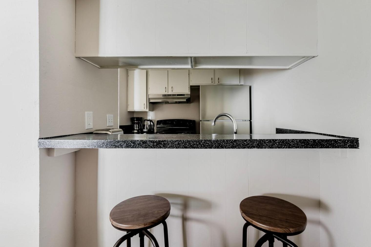 Apartment Blueground South Congress Wd Ac Atx-270