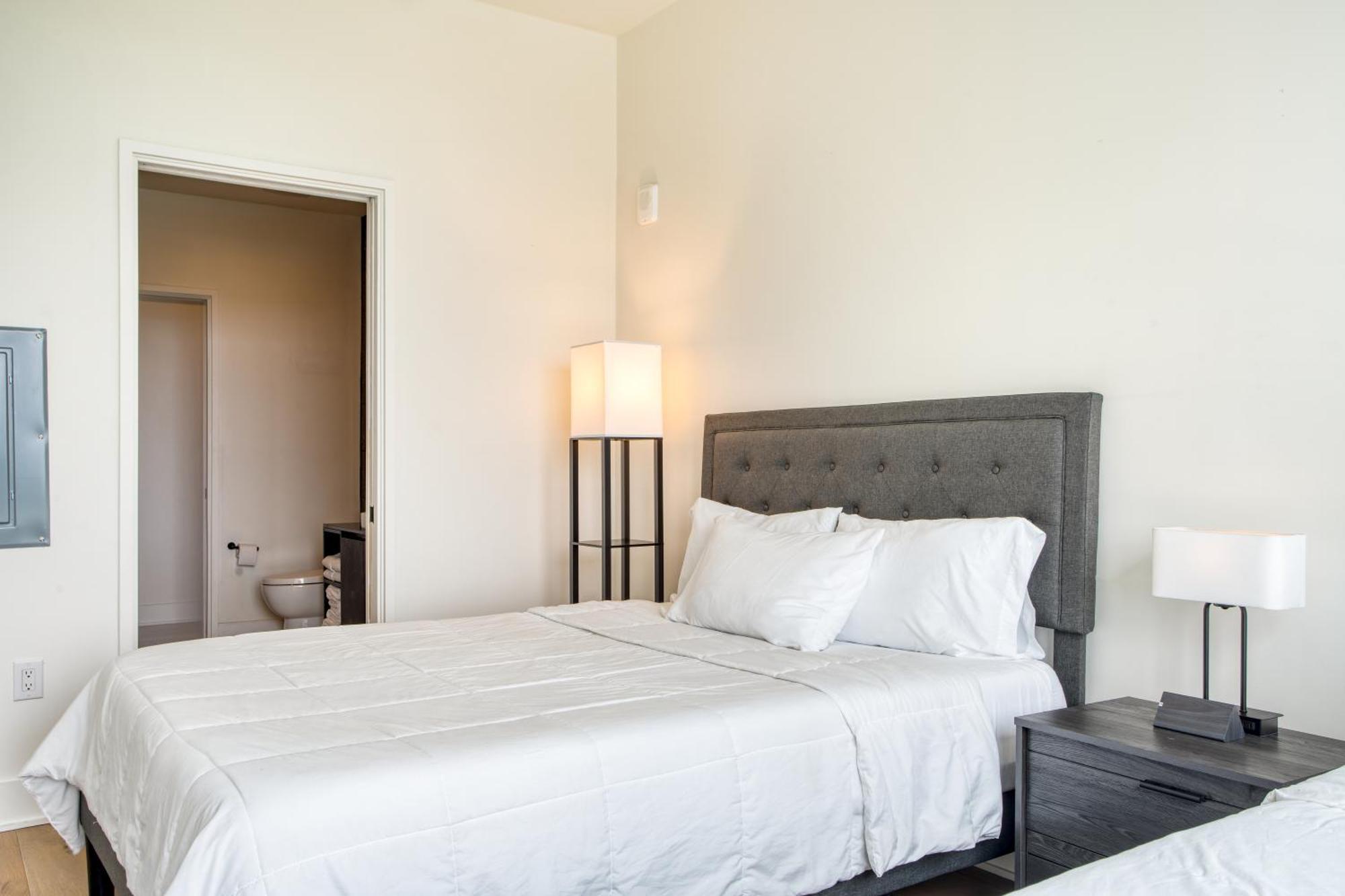 The Natiivo By Avantstay Apartment *
