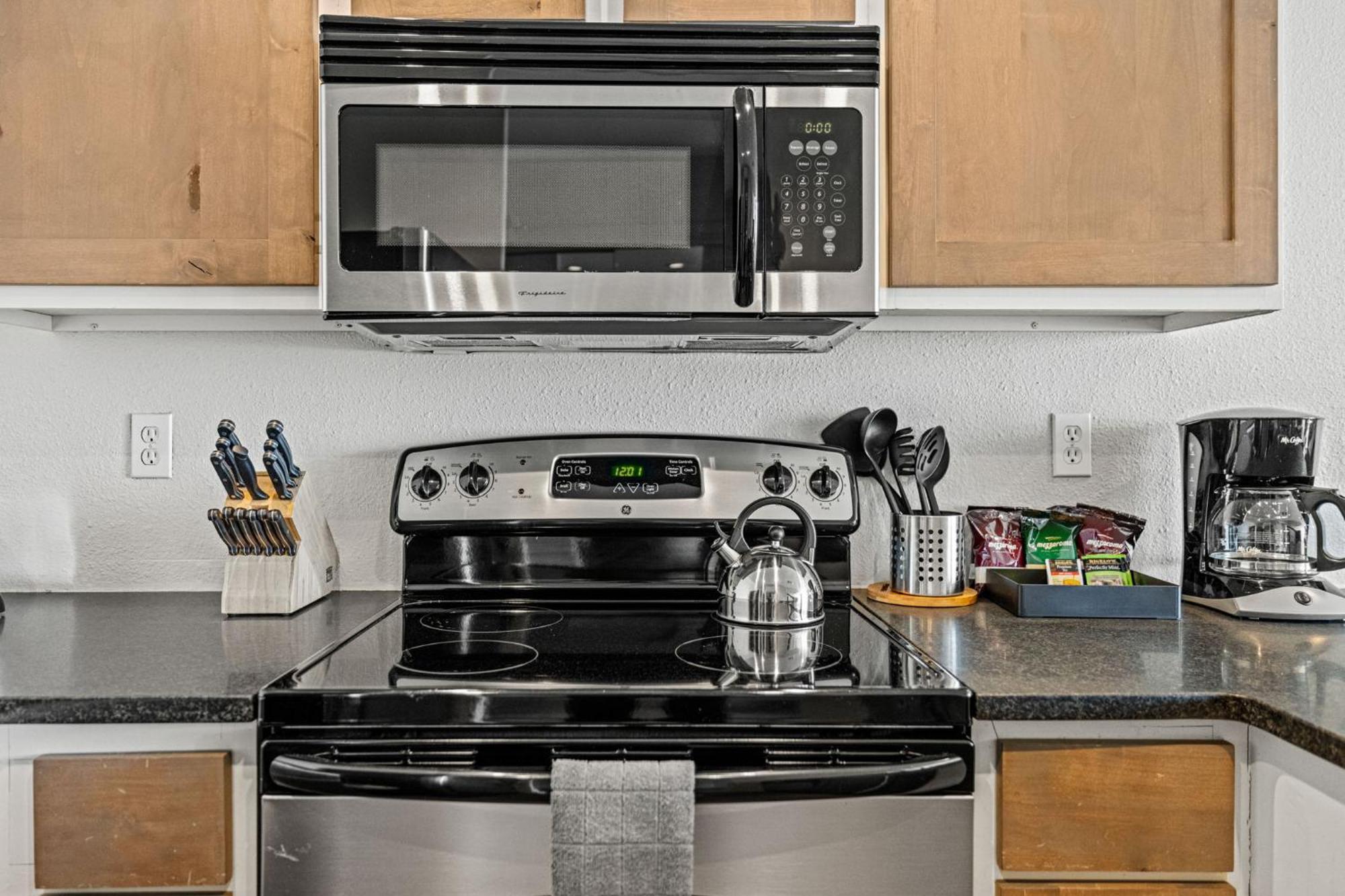 Littlefield Lofts, Hosted By Placemakr - 6th St