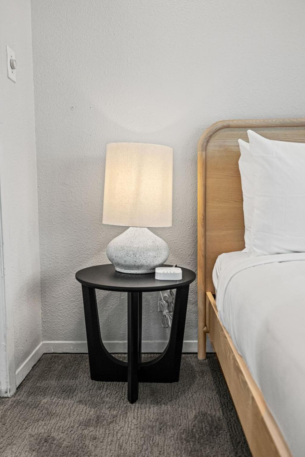 Apartment Littlefield Lofts, Hosted By Placemakr - 6th St